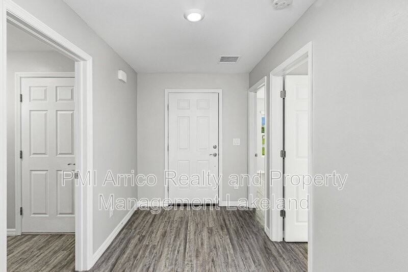 1139 Indies Way - Photo 4 of 15