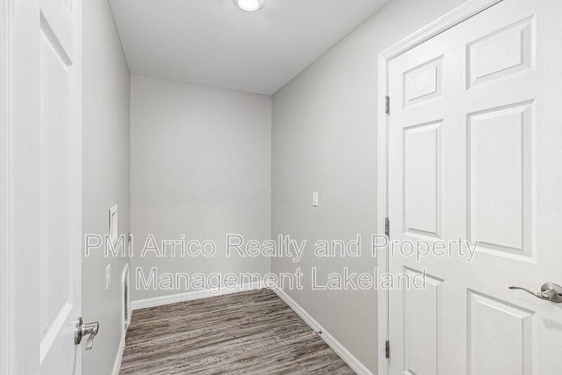 1139 Indies Way - Photo 7 of 15