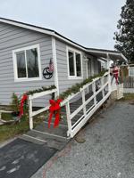 featured image of 3566 Highway 2