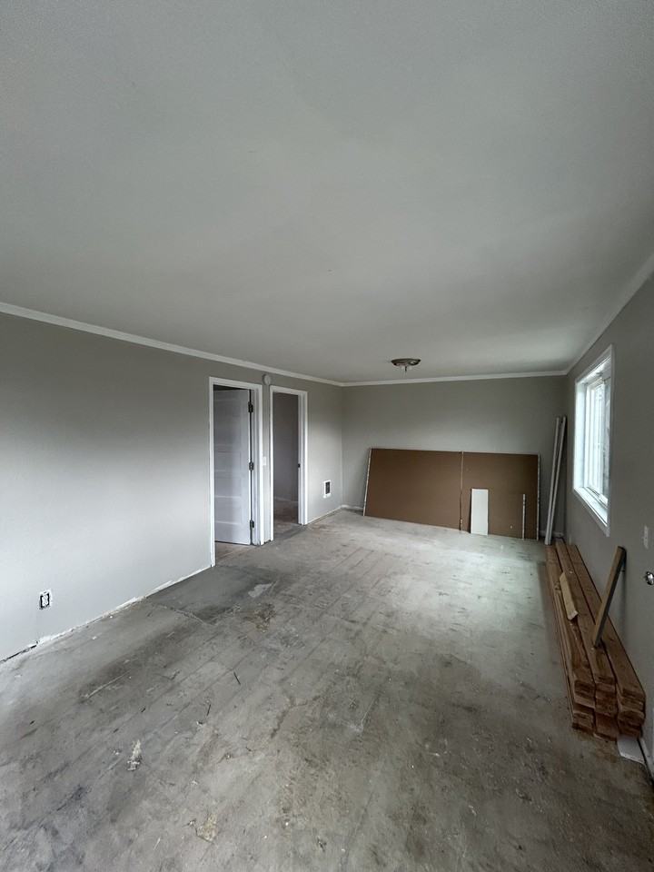 3566 U.S. Route 2 - Photo 3 of 5