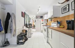 60 Murrie Street #1 - Photo 1 of 1