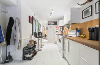 60 Murrie Street #1 - Photo 1 of 1