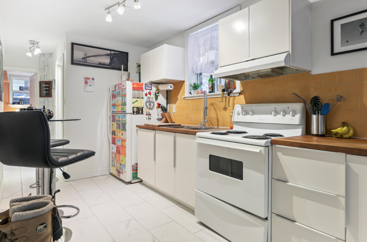 60 Murrie Street #1 - Photo 2 of 10