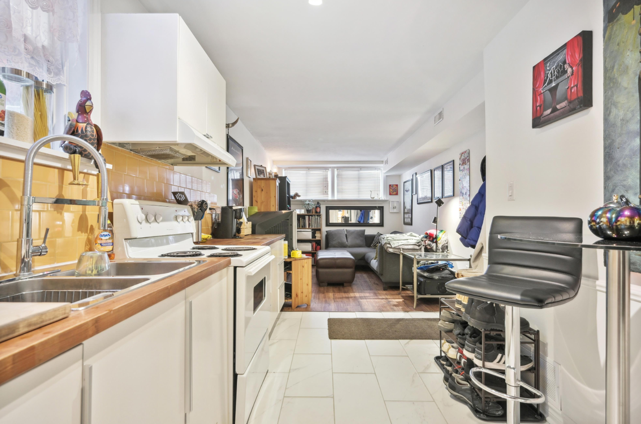 60 Murrie Street #1 - Photo 3 of 10