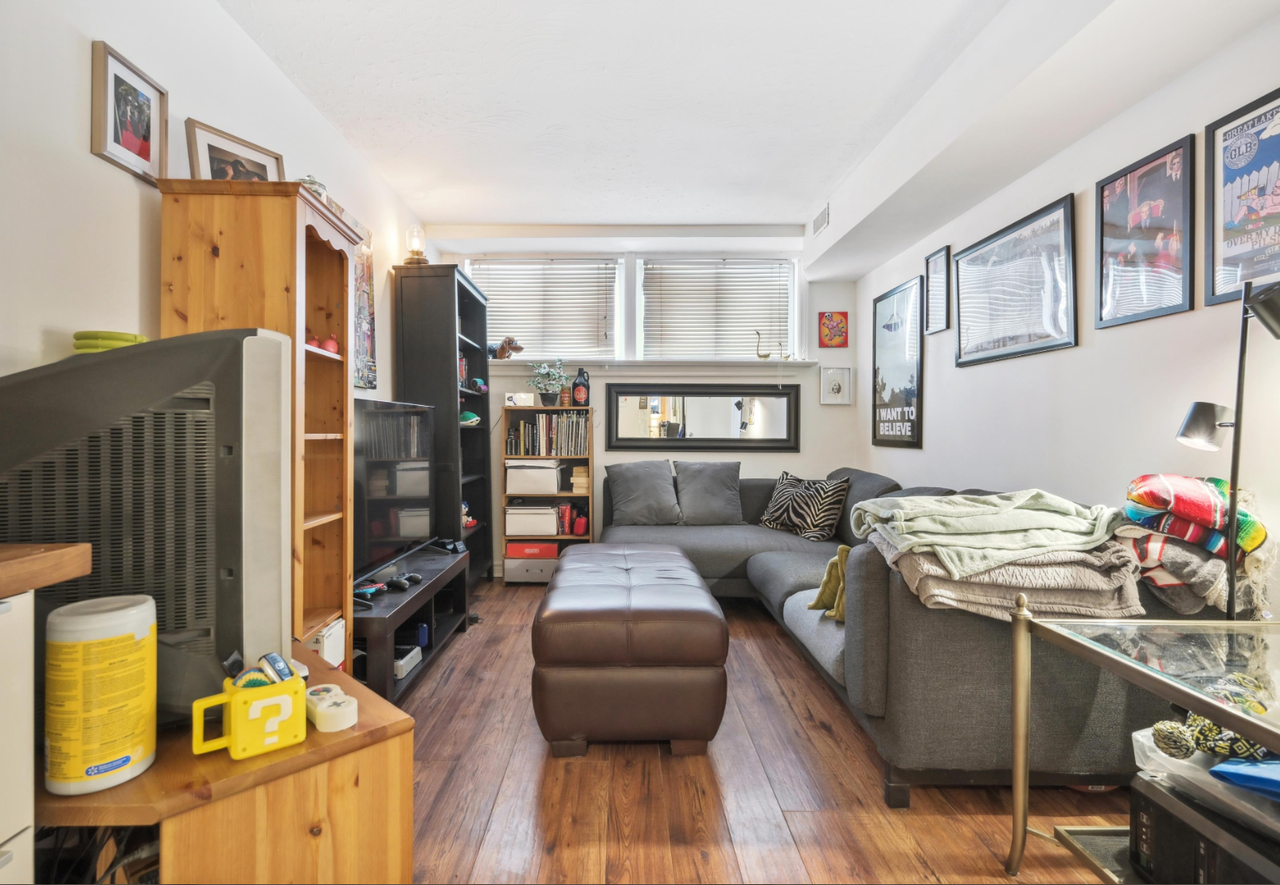 60 Murrie Street #1 - Photo 4 of 10