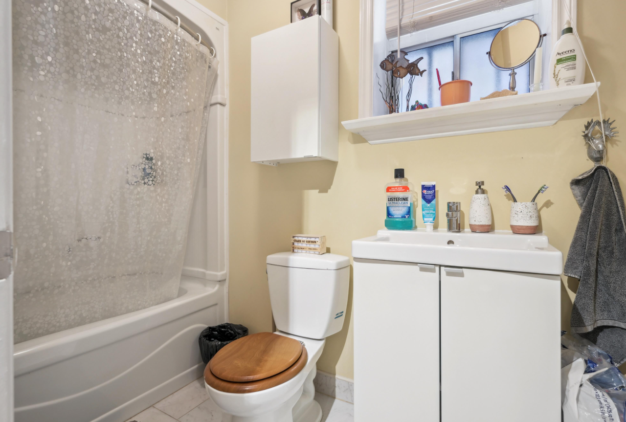 60 Murrie Street #1 - Photo 5 of 10