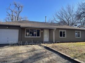 3510 Sw Clare Ave - Photo 1 of 1