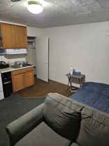 26 Alpine Row - Photo 1 of 1