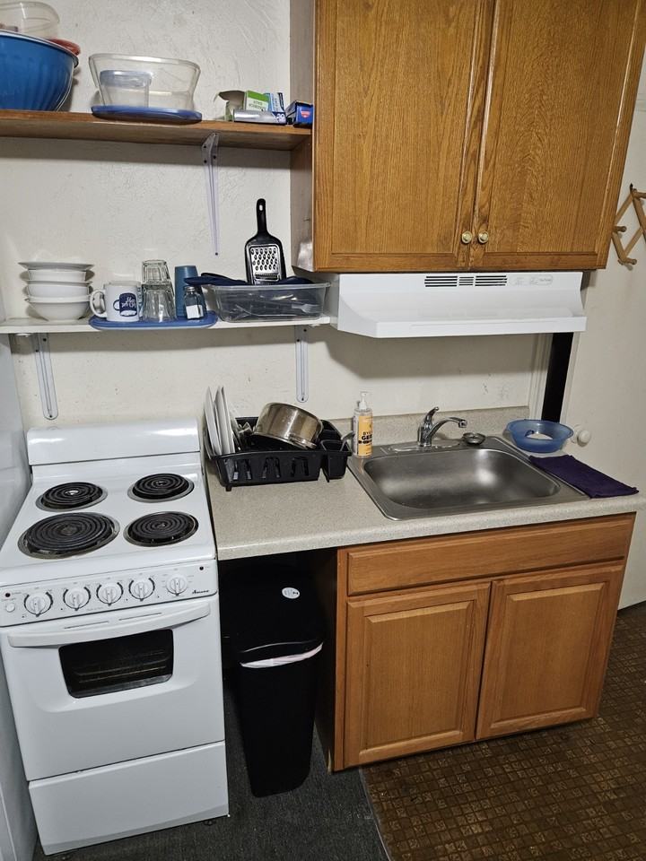 26 Alpine Row - Photo 5 of 9