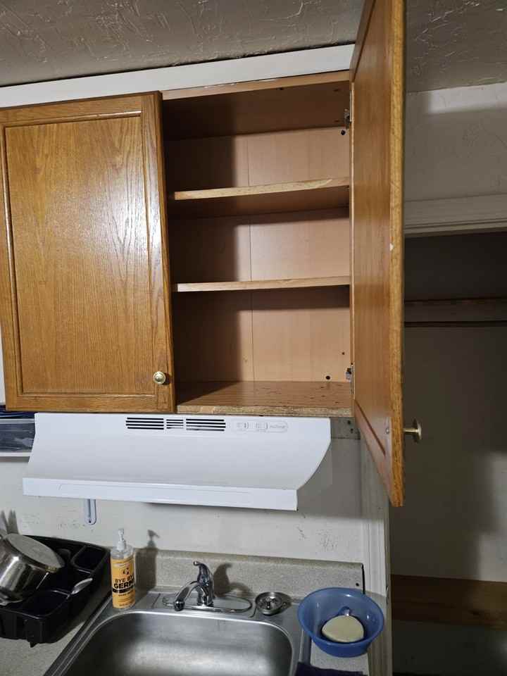 26 Alpine Row - Photo 6 of 9