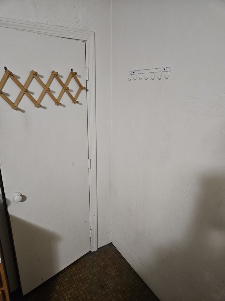 26 Alpine Row - Photo 7 of 9