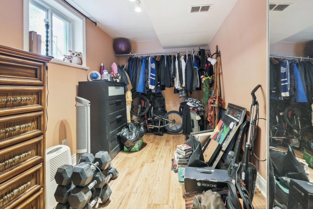 60 Murrie Street #1 - Photo 6 of 10