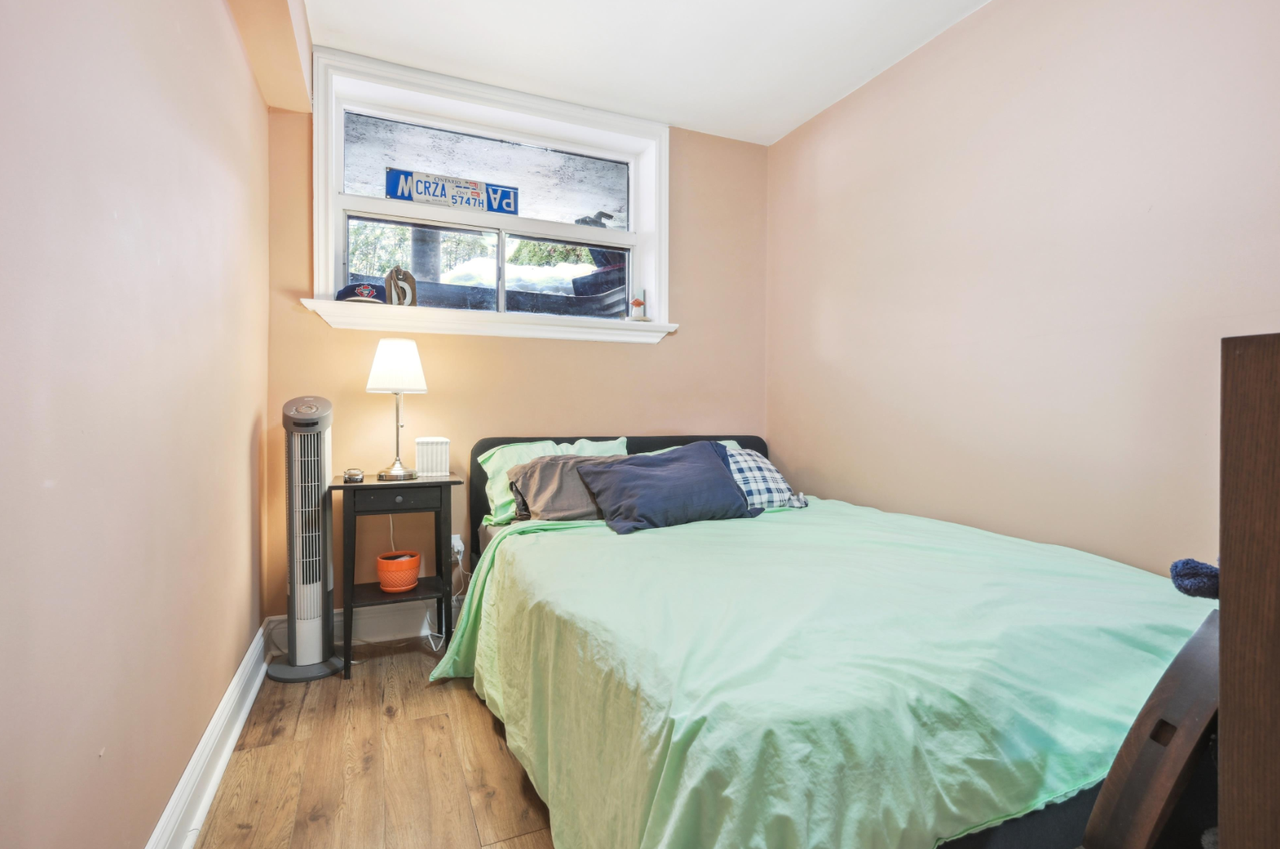 60 Murrie Street #1 - Photo 7 of 10