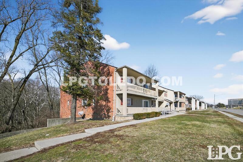 3348 Arlington Ave #1 - Photo 2 of 19