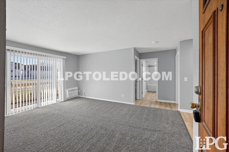 3348 Arlington Ave #1 - Photo 4 of 19