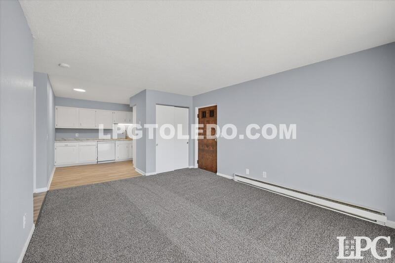 3348 Arlington Ave #1 - Photo 5 of 19