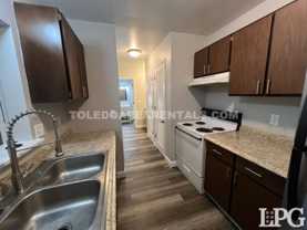 4425 Talmadge Rd #13 - Photo 1 of 1