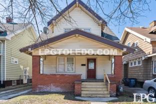 4117 Thornton Ave - Photo 1 of 1