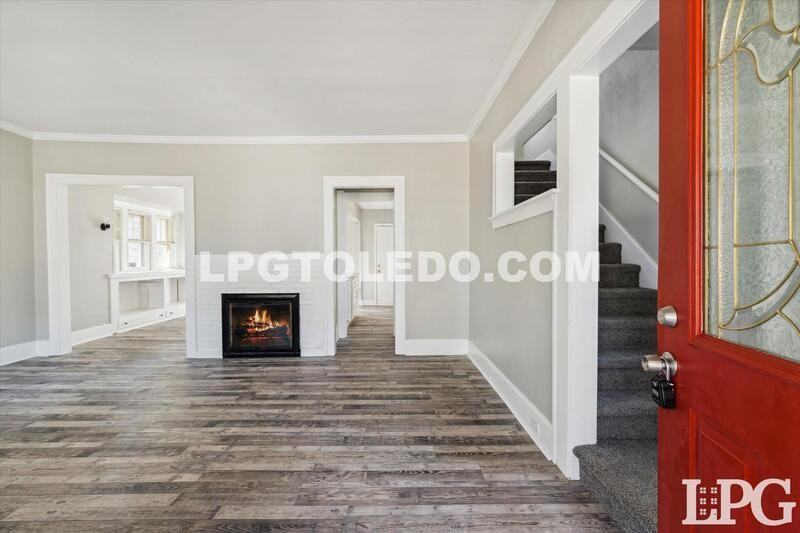 4117 Thornton Ave - Photo 3 of 40