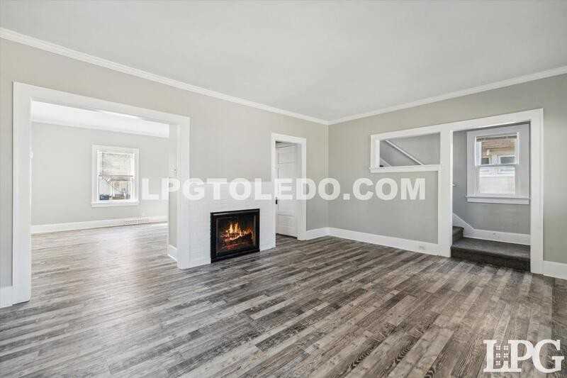 4117 Thornton Ave - Photo 5 of 40