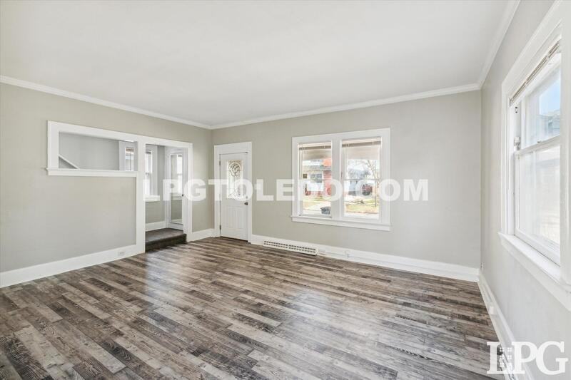 4117 Thornton Ave - Photo 6 of 40