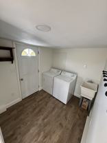 120 South State Street - Photo 1 of 1