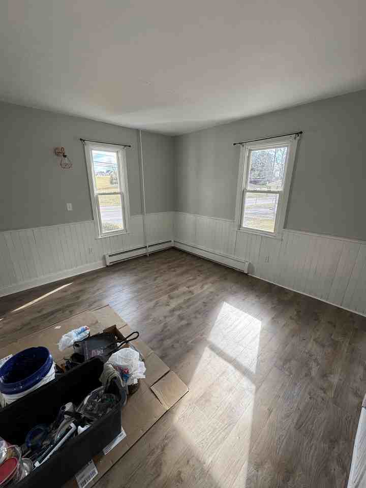 120 South State Street - Photo 7 of 18