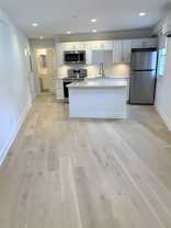 152 Main Street - Photo 1 of 1