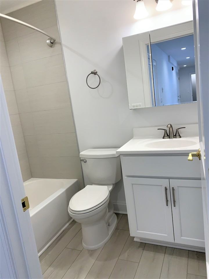 152 Main Street - Photo 5 of 5