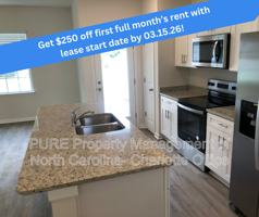 featured image of 5517 Carrington Ct