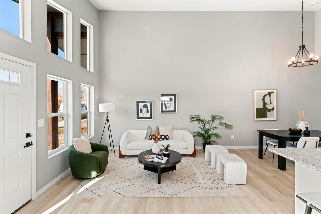 4120 Idaho Street - Photo 3 of 20