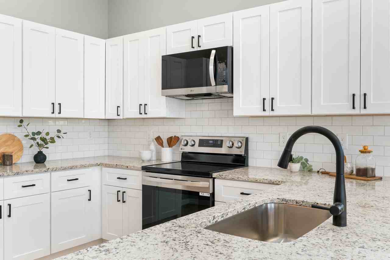 4120 Idaho Street - Photo 7 of 20