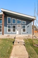 featured image of 4118 Idaho St