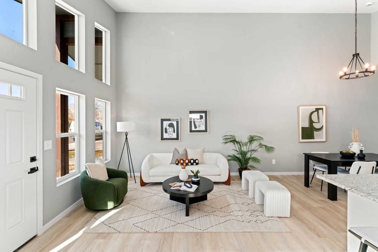 4118 Idaho Street - Photo 3 of 20