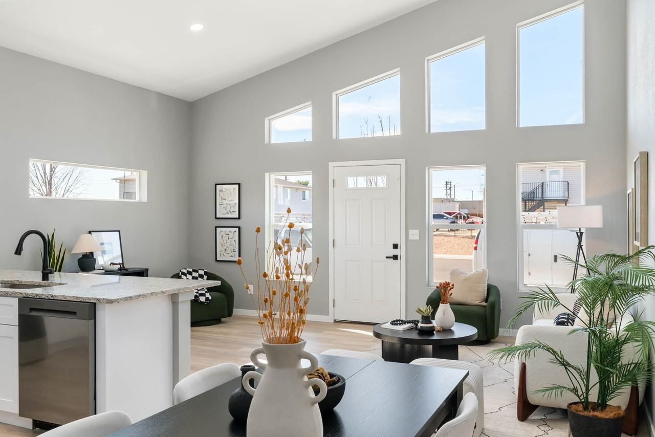 4118 Idaho Street - Photo 5 of 20