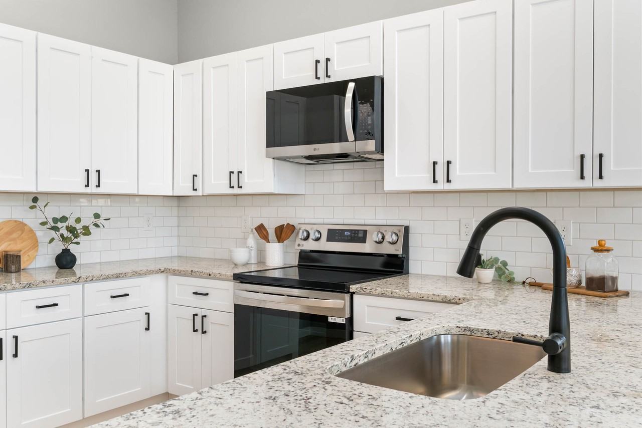 4118 Idaho Street - Photo 6 of 20