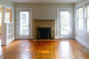 featured image of 323 Riverland Dr