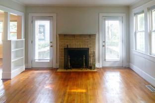 323 Riverland Drive - Photo 1 of 1