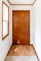 323 Riverland Drive - Photo 1 of 1