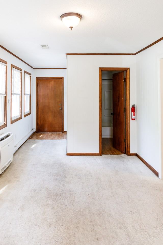 323 Riverland Drive - Photo 3 of 25