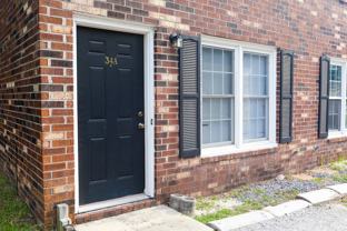 34 Crosscreek Drive - Photo 1 of 1