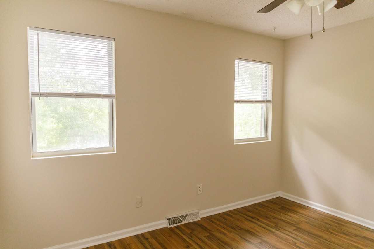 34 Crosscreek Drive - Photo 4 of 25