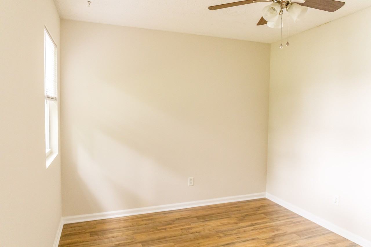 34 Crosscreek Drive - Photo 5 of 25