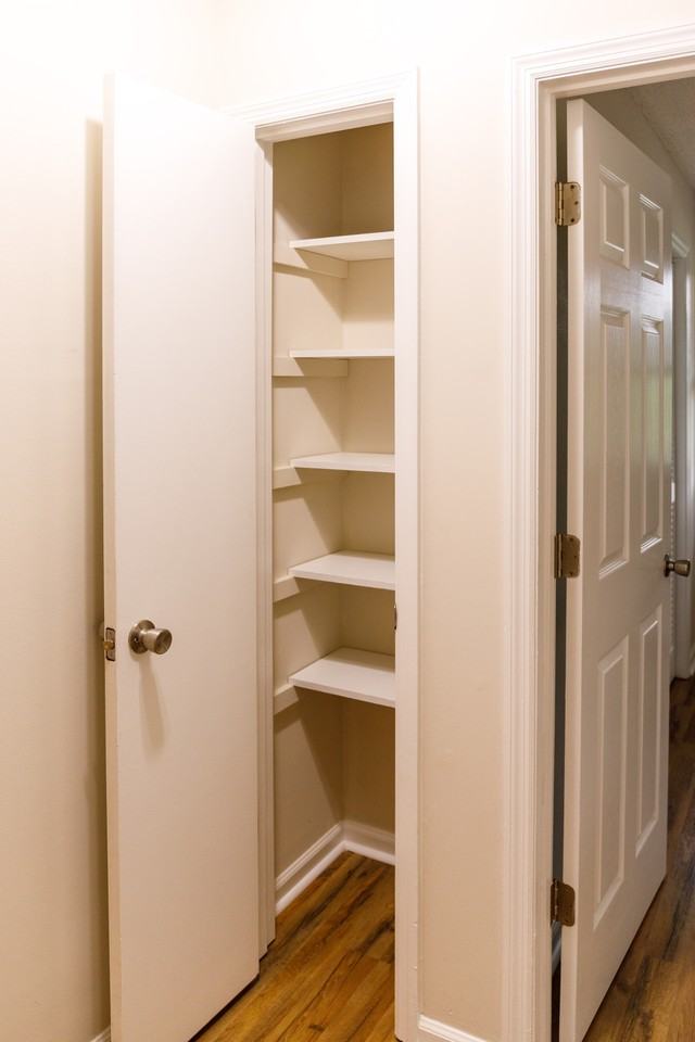 34 Crosscreek Drive - Photo 6 of 25