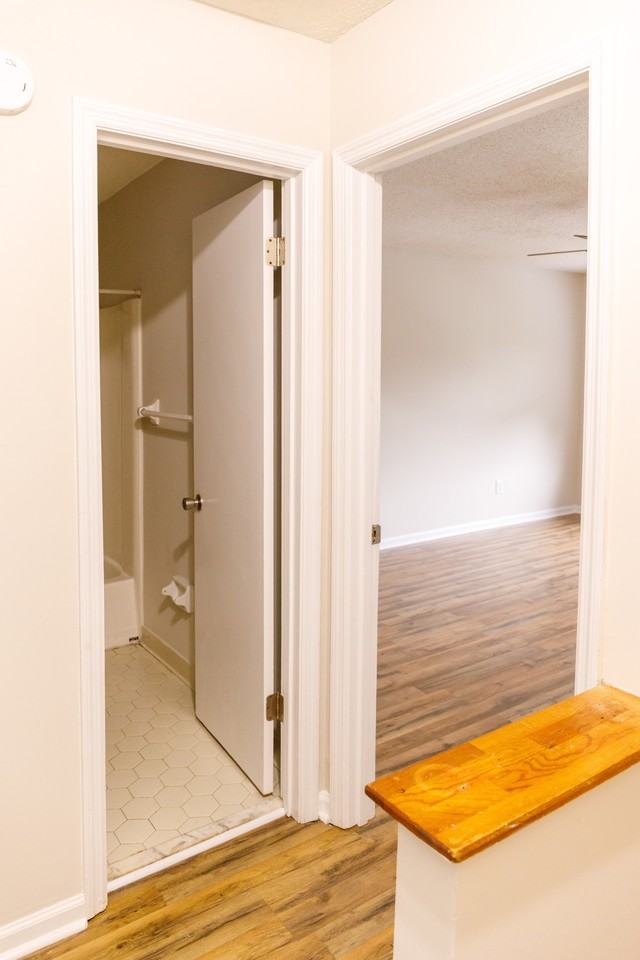 34 Crosscreek Drive - Photo 7 of 25