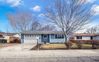 1430 N West 14th St - Photo 1 of 1