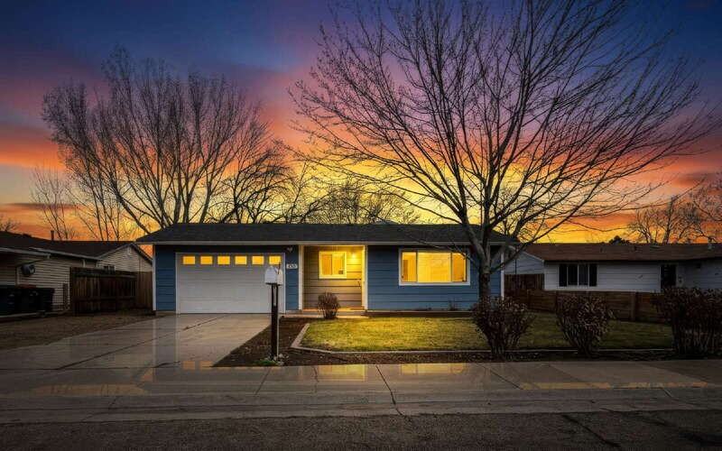 1430 N West 14th St - Photo 2 of 24