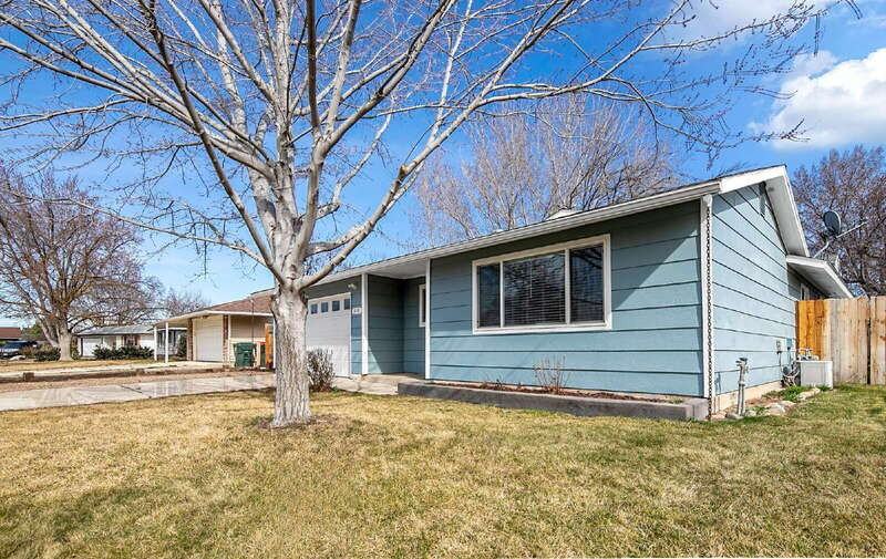 1430 N West 14th St - Photo 6 of 24