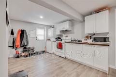 900 Purcell Dr - Photo 1 of 1