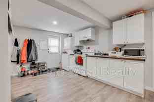 900 Purcell Dr - Photo 1 of 1